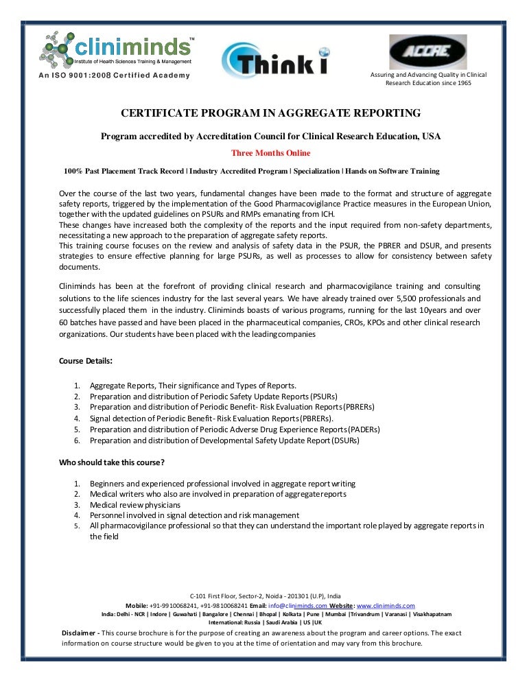 the mba essay rosetta stone